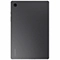 تبلت سامسونگ مدل Galaxy Tab A8 10.5 SM-X205 ظرفیت 64 گیگابایت و رم 4 گیگابایت